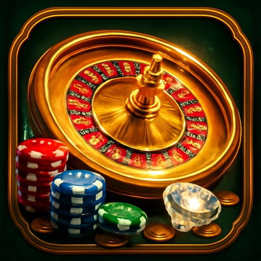 db33 দ্রুত db33 APK