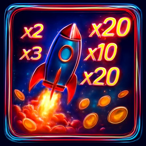 db33 bKash, Nagad, Rocket সাপোর্ট